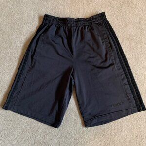 Men’s Adidas shorts size small